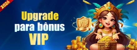 Baixar APK alfa777