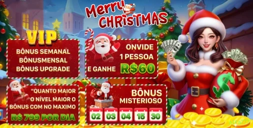Pagamentos e segurança no app