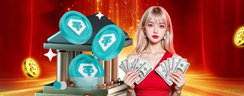 Cashback Semanal alfa777