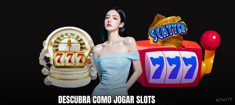 Programa VIP alfa777