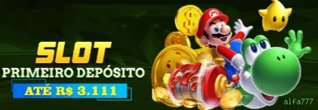 Streaming 4K no cassino ao vivo da alfa777