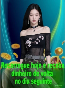 Cassino 24/7 disponível