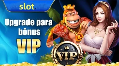 Siga a alfa777 no Facebook