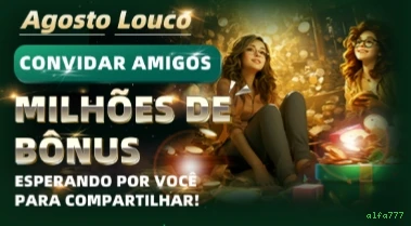 Mobile e Social
