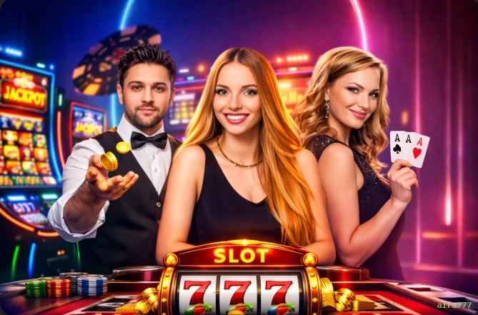 Slots Premium da PG Soft na alfa777