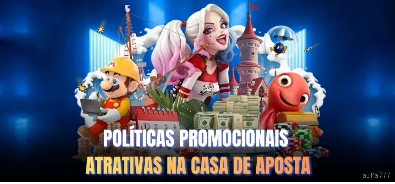 Prêmios Incríveis